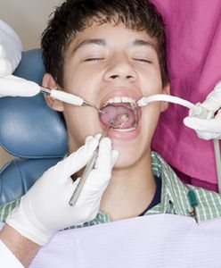 Skąd się biorą zakażenia HIV w Polsce?