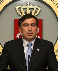 Gruzińskie MSZ: w Rosji nie ma procesów demokratycznych