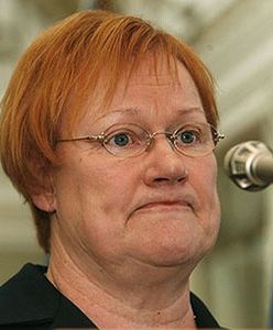 Finlandia wprowadza zakaz strajków w służbie zdrowia