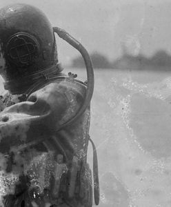 Niemieccy szpiedzy w USA podczas I wojny światowej