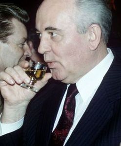 Rosja wiecznie pijana? Historia prohibicji w Rosji i ZSRR