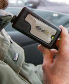 Blokada alkoholowa: co mówią przepisy