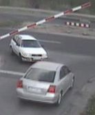 Polacy brawurowi na szlabanach