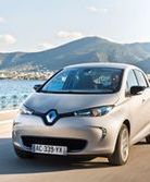 Co zrobić przed wyjazdem w upale?