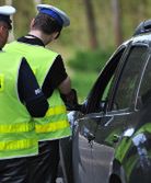 Będą surowsze kary dla prowadzących samochód bez prawa jazdy?
