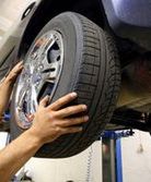 Dobrze dobrane opony letnie to same korzyści