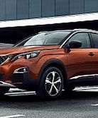 Autobest 2017: znamy finalistów