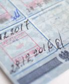 Piotr Liroy-Marzec ma pomysły dla kierowców