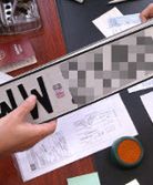 Sprzedaż samochodu warto zgłosić w urzędzie