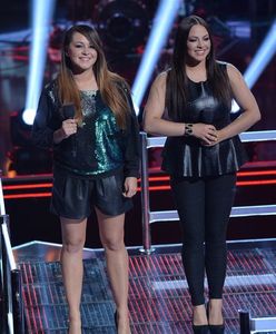 "The Voice of Poland": Przed nami ostatnie bitwy! Kto przejdzie do kolejnego etapu?
