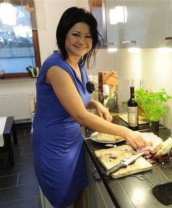 "Ugotowani": Kulinarny pojedynek mieszkańców Poznania!