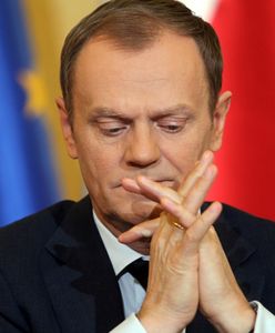 Wrak Tu-154 przed 10 kwietnia w Polsce? Nie na 100%