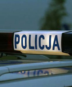 Zagadkowa śmierć kobiety na warszawskim Ursynowie