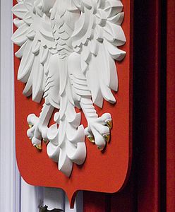 Zaskoczenie w sejmie: tej wizyty nikt się nie spodziewał