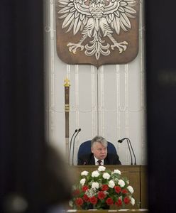 To nie koniec z podsłuchami, ale kontrola będzie większa