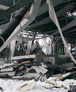 W tej katastrofie 65 osób straciło życie