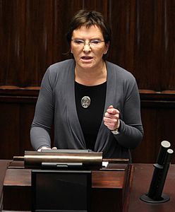 "Ustawa służy pacjentom, dlatego wzbudza kontrowersje"