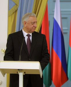 Putin traci w oczach Rosjan - tak źle nie było od dawna...