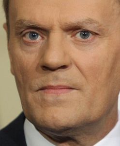 "PO straszy PiS-em, a MAK bezkarnie upokarza Polskę"