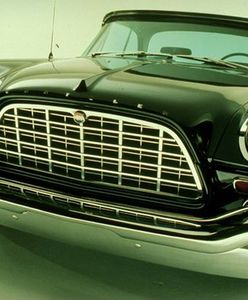 Polskie święto pojazdów zabytkowych