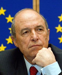 Politycy przyjęli ponad 100 mln euro łapówek