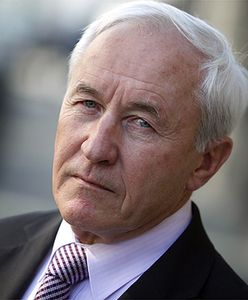 "Te słowa były nawet mocniejsze niż raport MAK"