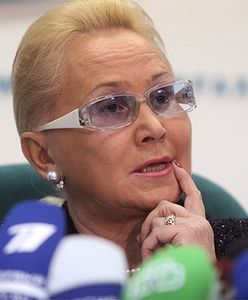 "Raport to bezczelność, teraz uważają nas za pijaków"