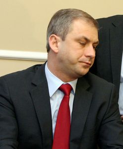 Będą czystki w SLD - politycy na zesłanie