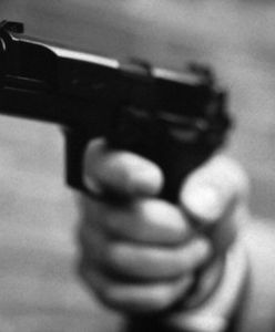 Masakra we Włoszech: zabił z zazdrości trzy osoby i siebie