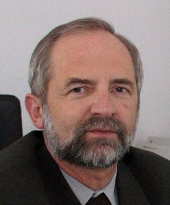 TVP ma nowy zarząd. Braun - prezesem telewizji