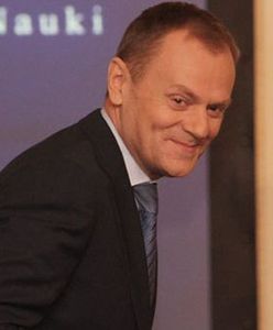 Będą zwolnienia w administracji rządowej