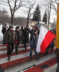 Nauczyciele i uczniowie oburzeni - chcą likwidować szkoły