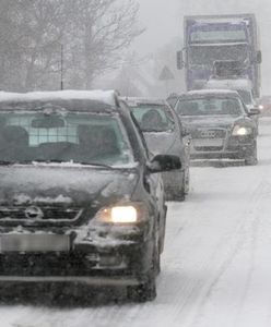 Assistance: ubezpiecz się na zimę