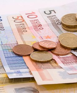 "Kryzys? W Polsce nazywają to 'zieloną wyspą"'