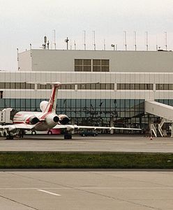 LOT ma za mało samolotów, a czarteruje maszyny rządowi