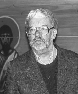 Pogrzeb wielkiego malarza odbędzie się w sobotę