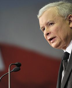 Bloger Kaczyński odpowiedział na komentarze internautów