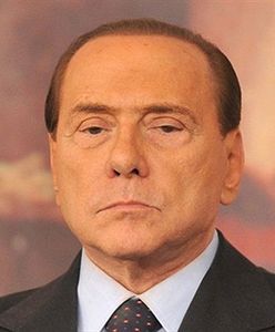 "Wydaje się, że Kadafi stracił kontrolę nad sytuacją"