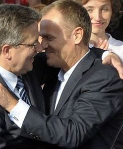 100 najbardziej wpływowych Polaków