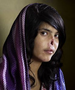 Polacy wśród laureatów World Press Photo