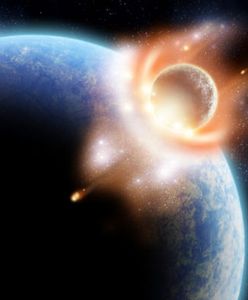 Ogromna asteroida grozi Ziemi