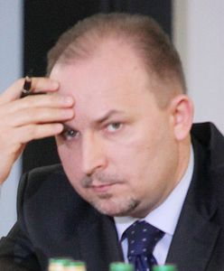 Poseł PO przeprasza za "seksistowskie i głupie słowa"