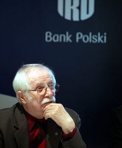 Zmiana wizerunku PKO BP