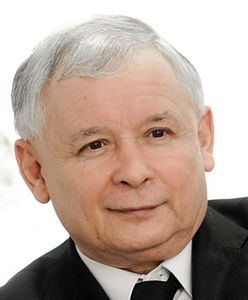 Sondaż WP.PL: PiS prowadzi o 5 punktów proc.