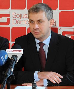 Posłowie nie rozumieją własnej ustawy? "Było bardzo mało czasu"