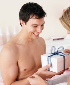 "Polacy, dlaczego nam to robicie?!"