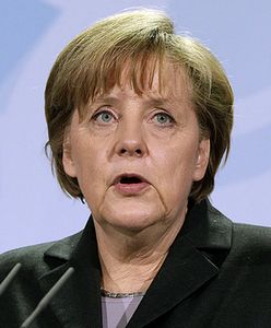 Merkel zapowiada kontrole elektrowni atomowych