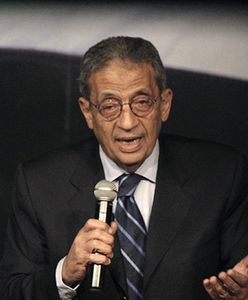 Kandyduje na prezydenta - co obiecuje?