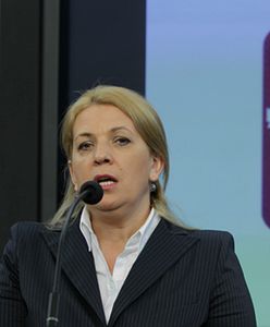 "Rządowa reforma obniży bezpieczeństwo publiczne"