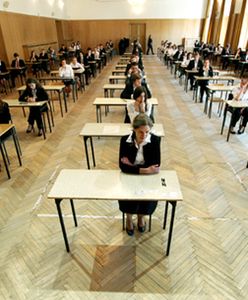 Zadania maturalne z języka angielskiego - oto rozwiązania